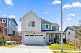 6046 42nd Street - Photo 2