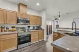 18549 96th Avenue - Photo 2