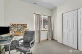 18549 96th Avenue - Photo 13