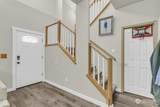 18549 96th Avenue - Photo 14