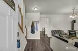 18549 96th Avenue - Photo 15