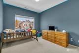 18549 96th Avenue - Photo 16