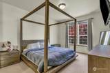 18549 96th Avenue - Photo 17