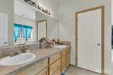 18549 96th Avenue - Photo 18