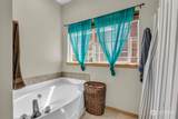18549 96th Avenue - Photo 19