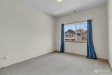 18549 96th Avenue - Photo 20