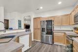 18549 96th Avenue - Photo 3