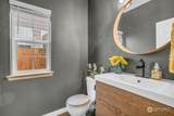 18549 96th Avenue - Photo 21