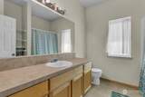 18549 96th Avenue - Photo 22