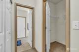 18549 96th Avenue - Photo 23
