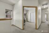 18549 96th Avenue - Photo 24