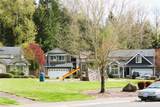 18549 96th Avenue - Photo 26
