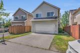 18549 96th Avenue - Photo 28