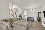 18549 96th Avenue - Photo 4