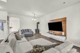 18549 96th Avenue - Photo 8