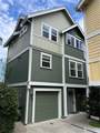 1826 27th Avenue - Photo 3