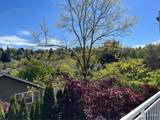 1826 27th Avenue - Photo 26