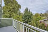 1826 27th Avenue - Photo 27