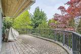 1826 27th Avenue - Photo 28