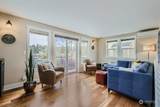 1826 27th Avenue - Photo 5