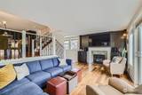 1826 27th Avenue - Photo 6