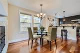 1826 27th Avenue - Photo 7