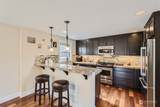 1826 27th Avenue - Photo 8