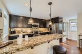 1826 27th Avenue - Photo 9