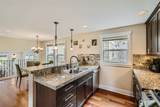 1826 27th Avenue - Photo 10