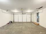 288 Camelia Street - Photo 32