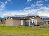 288 Camelia Street - Photo 33