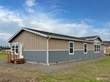 288 Camelia Street - Photo 34