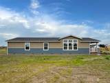 288 Camelia Street - Photo 35