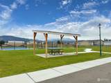 288 Camelia Street - Photo 37