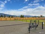 288 Camelia Street - Photo 38