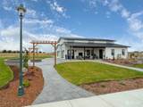 288 Camelia Street - Photo 39
