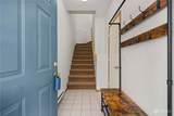 22118 41st Place - Photo 4