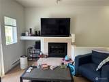 22118 41st Place - Photo 7