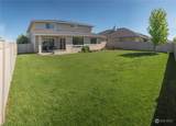 214 Chason Avenue - Photo 31