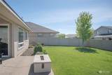 214 Chason Avenue - Photo 32