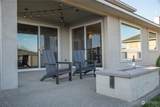214 Chason Avenue - Photo 34
