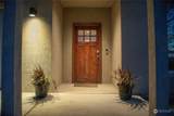 214 Chason Avenue - Photo 36