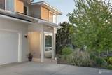 214 Chason Avenue - Photo 37