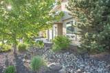 214 Chason Avenue - Photo 38