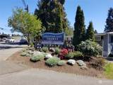 7301 175th Street - Photo 14