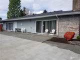 7301 175th Street - Photo 18