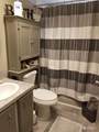 7301 175th Street - Photo 10