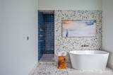 114 Riesling Drive - Photo 24
