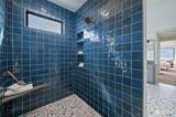 114 Riesling Drive - Photo 25