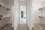 114 Riesling Drive - Photo 26